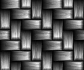 Carbon fiber wowen texture Stock Photo 04