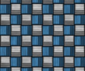 Carbon fiber wowen texture Stock Photo 06