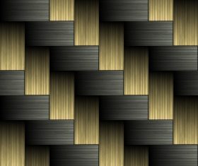 Carbon fiber wowen texture Stock Photo 08