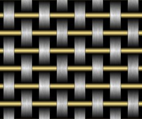 Carbon fiber wowen texture Stock Photo 10