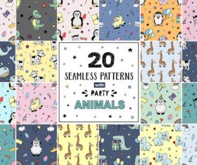 Childrens drawing vector