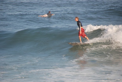Go surfing Stock Photo 10