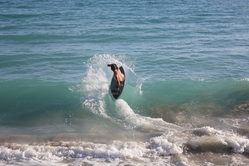 Go surfing Stock Photo 11