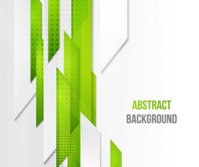 Modern background dynamic structure vector 02