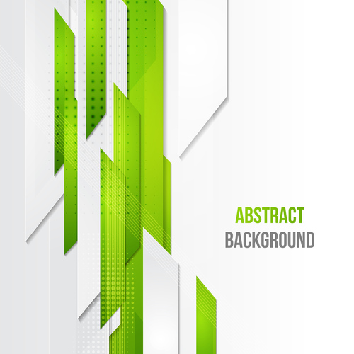 Modern background dynamic structure vector 02