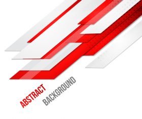 Modern background dynamic structure vector 03