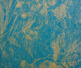 Textile textured Wallpaper for walls Stock Photo 01