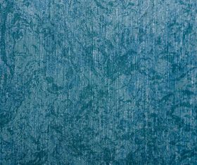 Textile textured Wallpaper for walls Stock Photo 02