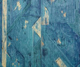 Textile textured Wallpaper for walls Stock Photo 03