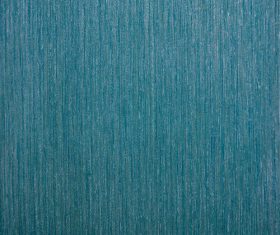 Textile textured Wallpaper for walls Stock Photo 04