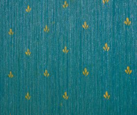 Textile textured Wallpaper for walls Stock Photo 05