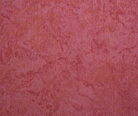 Textile textured Wallpaper for walls Stock Photo 06