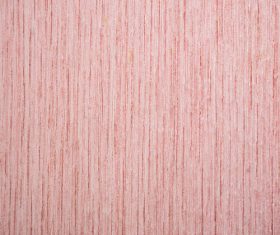 Textile textured Wallpaper for walls Stock Photo 07