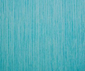 Textile textured Wallpaper for walls Stock Photo 08