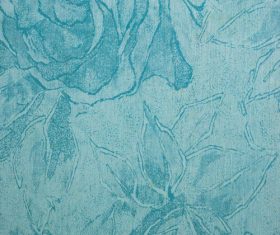 Textile textured Wallpaper for walls Stock Photo 09