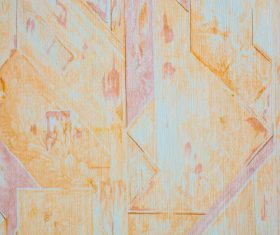 Textile textured Wallpaper for walls Stock Photo 10