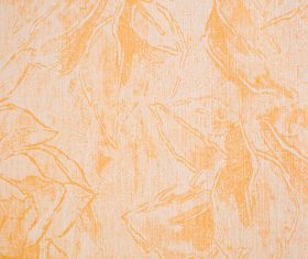 Textile textured Wallpaper for walls Stock Photo 11