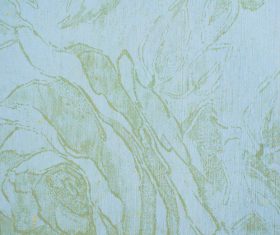 Textile textured Wallpaper for walls Stock Photo 12