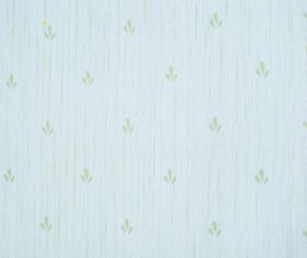 Textile textured Wallpaper for walls Stock Photo 13