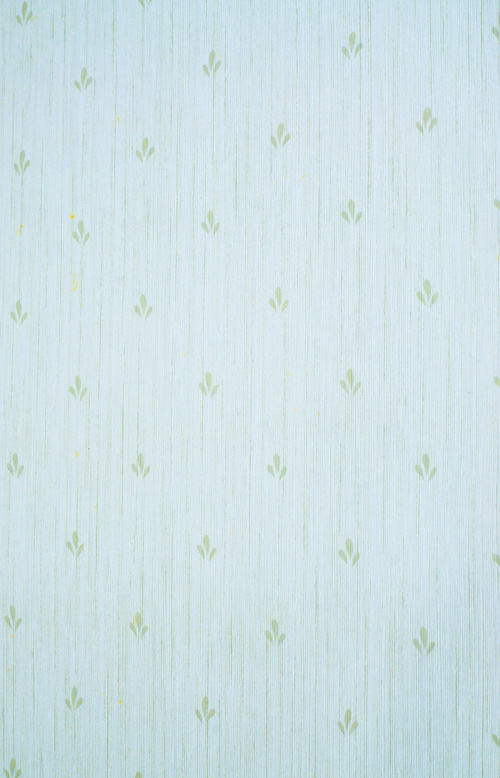 Textile textured Wallpaper for walls Stock Photo 13