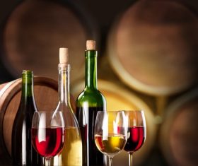 Wines of all tastes 01