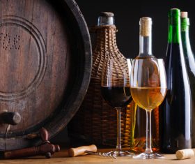 Wines of all tastes 02