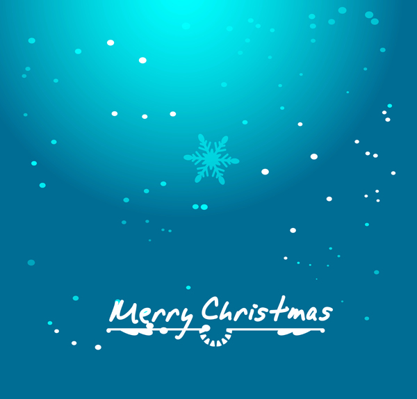 Christmas Background 7 vector set
