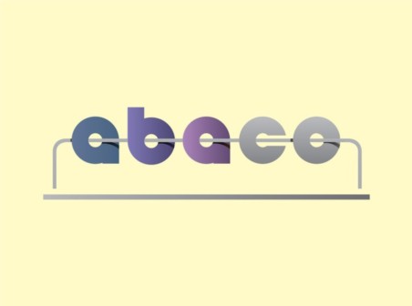 Abaco set vector