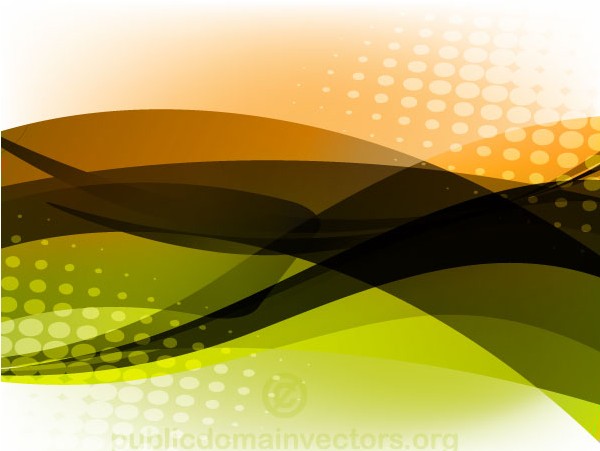 Abstract Background Pattern vector