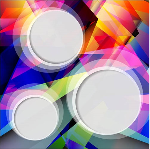 Abstract Backgrounds 11 vector