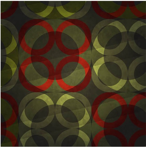 Abstract Style Backgrounds 31 vector