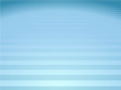 Blue Stripes Background vector