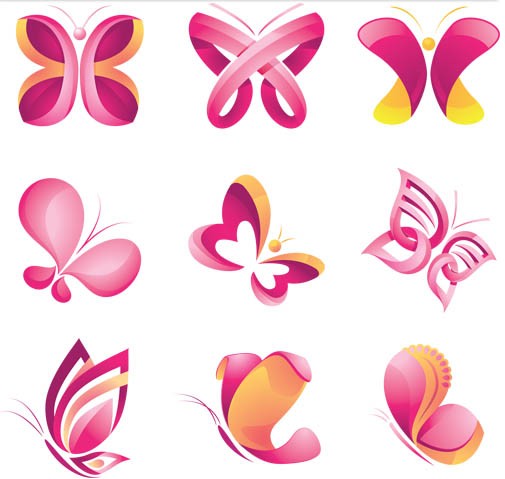 Free Free 58 Butterfly Svg Logo SVG PNG EPS DXF File