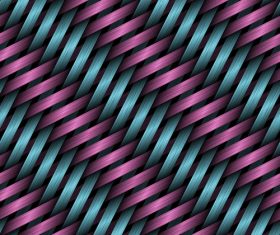 Carbon fiber wowen texture Stock Photo 16