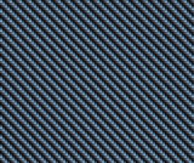 Carbon fiber wowen texture Stock Photo 17