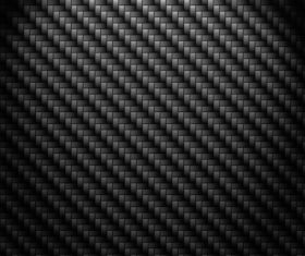 Carbon fiber wowen texture Stock Photo 18
