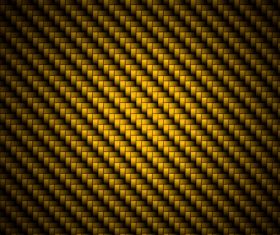 Carbon fiber wowen texture Stock Photo 19