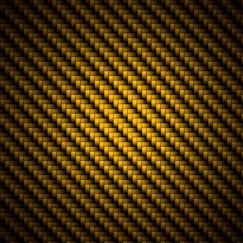 Carbon fiber wowen texture Stock Photo 19