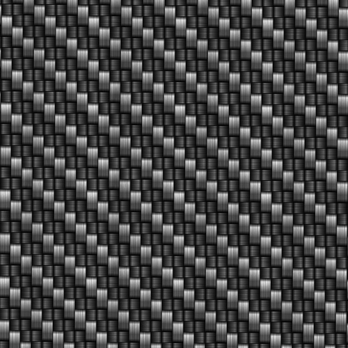 Carbon fiber wowen texture Stock Photo 20
