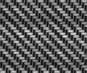 Carbon fiber wowen texture Stock Photo 21