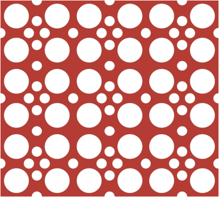 Circular pattern Free design vectors