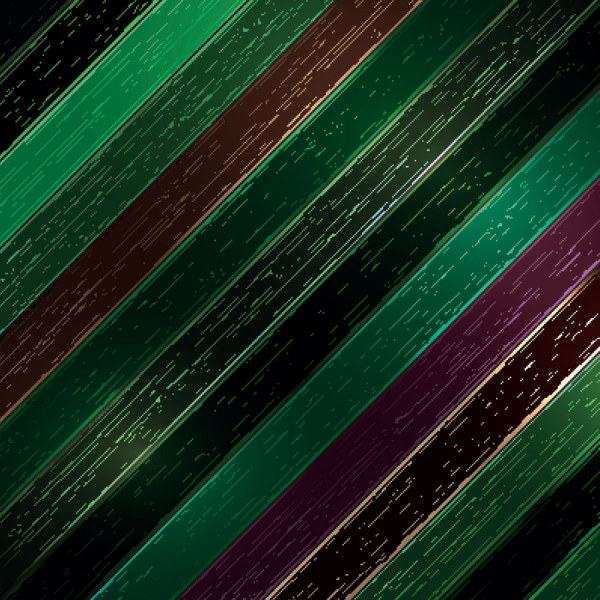Colored Floor background 3 vector