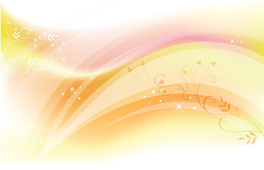 Dynamic lines shiny background 1 vector