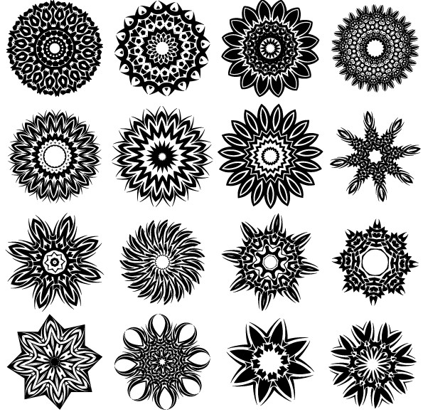 Flower Tattoo Horizontal Stock Illustrations – 808 Flower Tattoo Horizontal  Stock Illustrations, Vectors & Clipart - Dreamstime