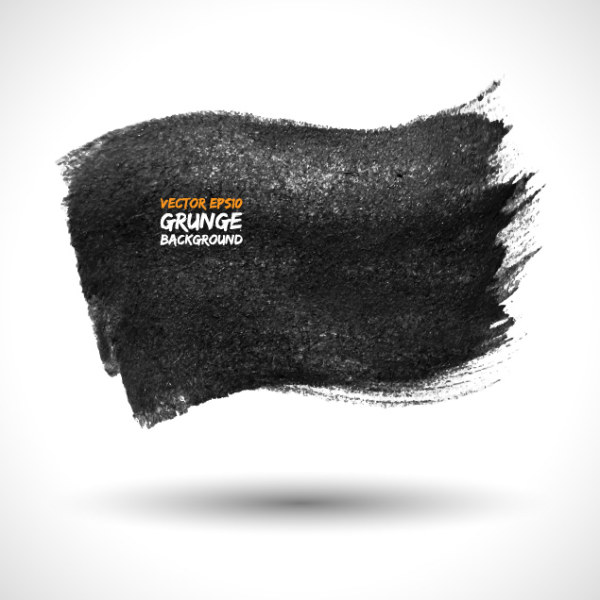 Grunge background 5 vectors