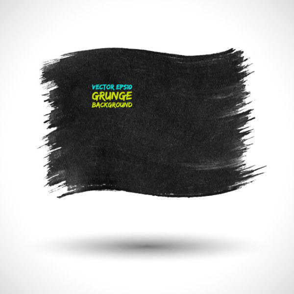 Grunge background 6 vector