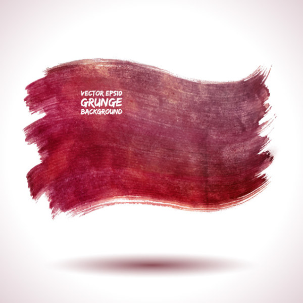 Grunge background 7 vector