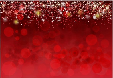 Holiday Background vector graphics