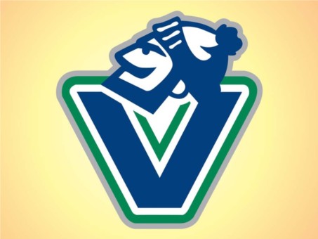 Johnny Canuck Logo vector