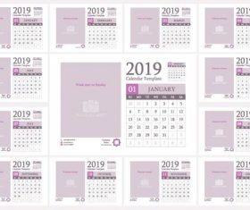 https://freedesignfile.com/upload/2018/12/Light-color-2019-calendar-template-with-photo-frame-vector-280x235.jpg